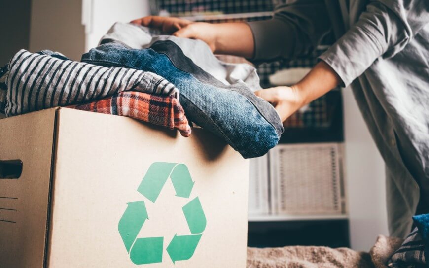 Reciclar Ropa como_se_recicla_la_ropa – EFECTO RESPONSABLE